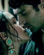 Aashiqui 2